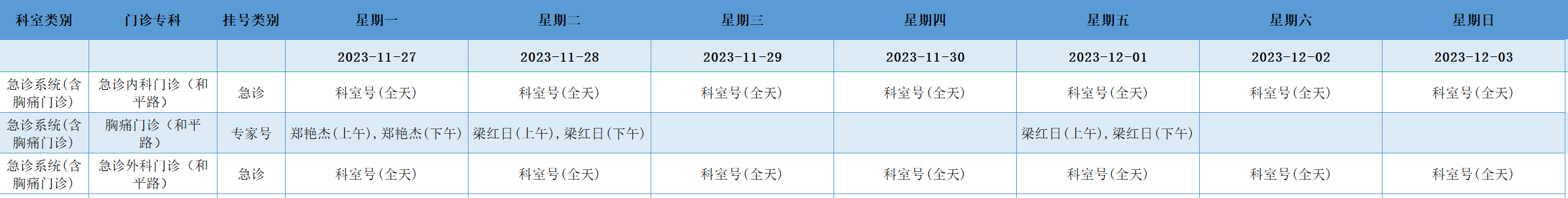 急诊.png