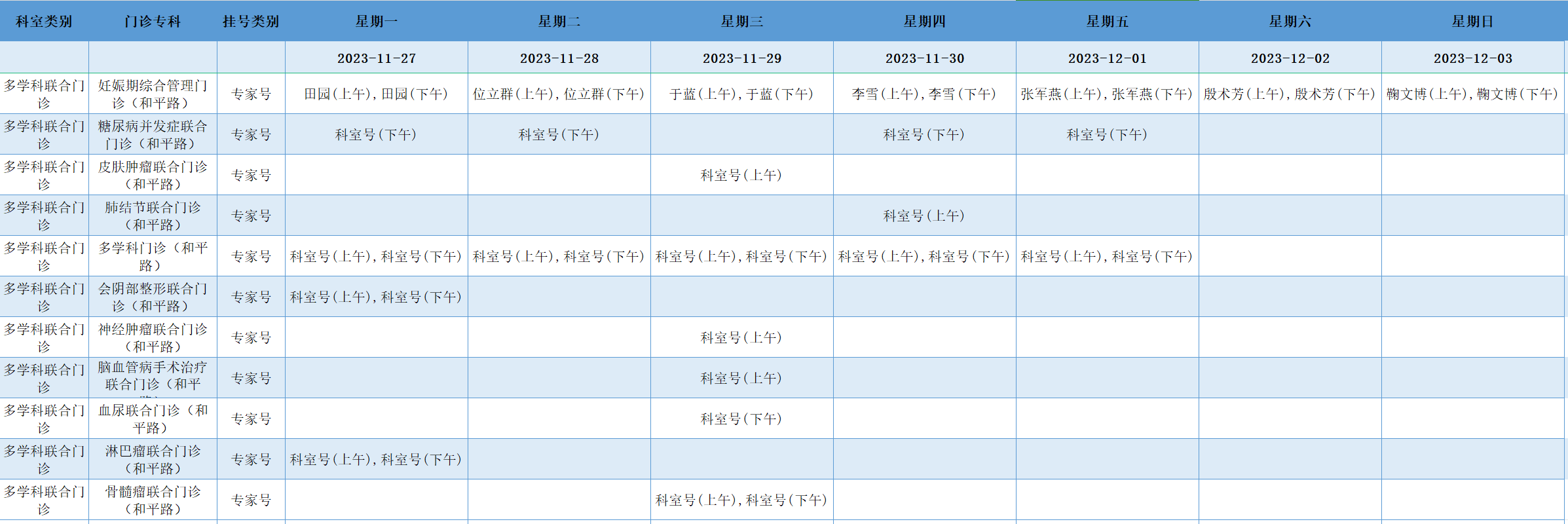 多学科.png