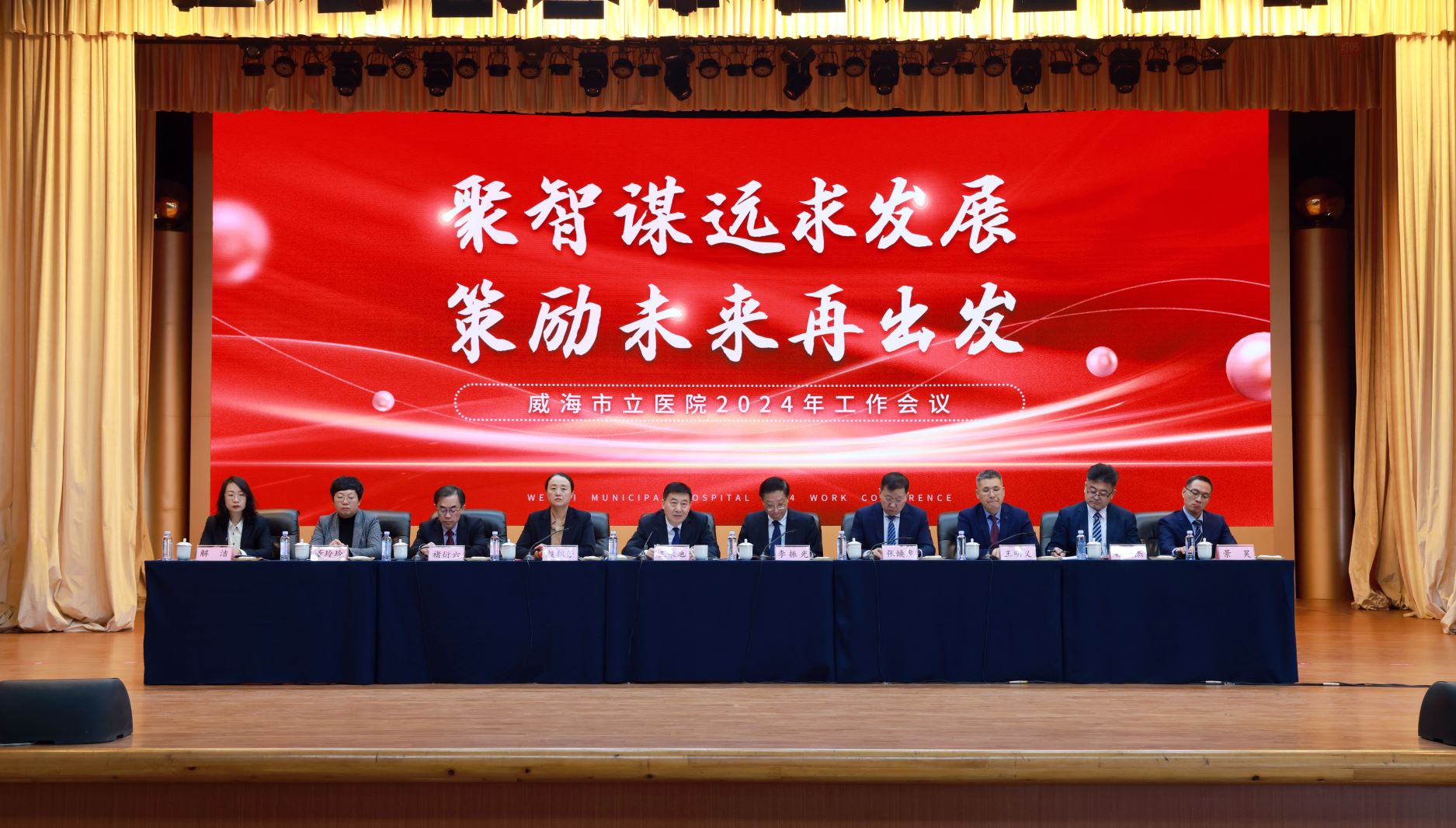 4Q2A6748_副本.jpg 4Q2A6748_副本.jpg