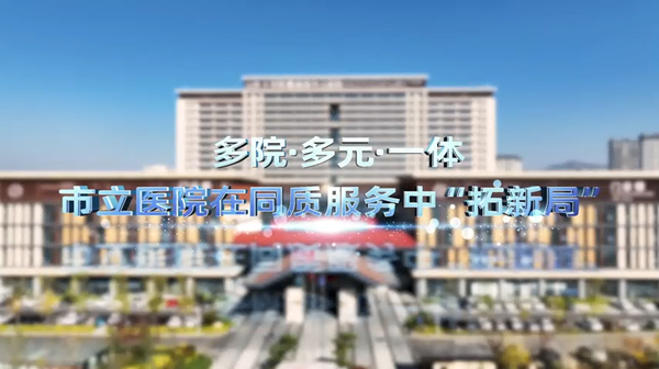 607507aef04bb1898c04f6bbcdd0a6f0.png