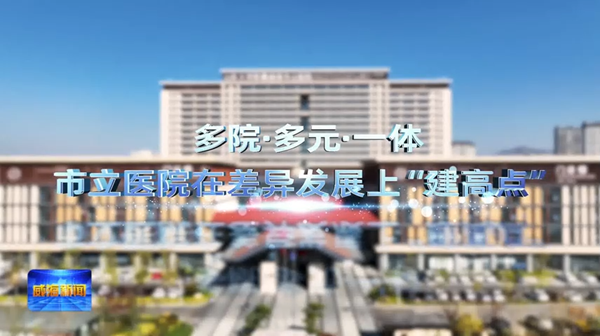 0082450d754f128e1712c5023a6661d5.png