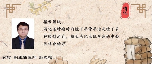 微信图片_20240530112552.jpg
