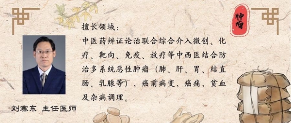微信图片_20240530112603.jpg