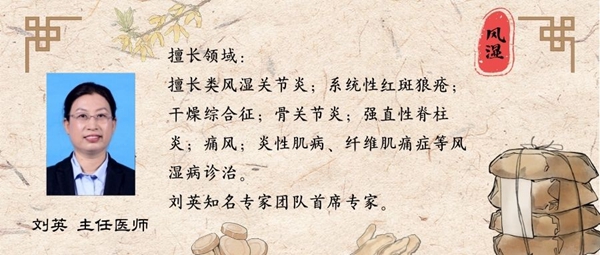微信图片_20240530112612.jpg