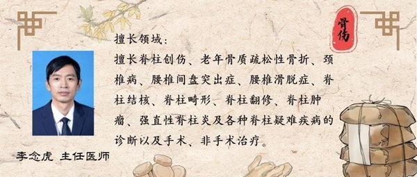 微信图片_20240530112622.jpg