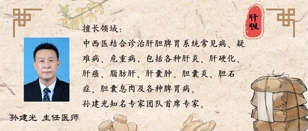 微信图片_20240530112635.jpg