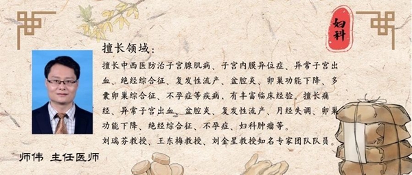 微信图片_20240530112639.jpg