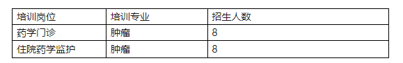 培训专业.png