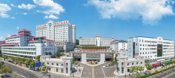 医院2.jpg