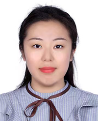 疼痛5.png