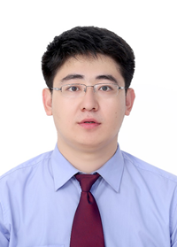 疼痛6.png