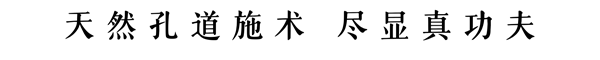 于江涛4.png