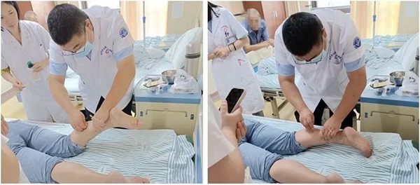 王大伟4.jpg