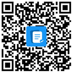 内分泌1.png