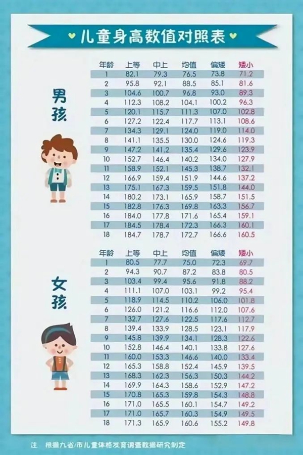 内2.jpg