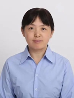 糖尿病4.jpg