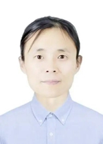 糖尿病5.jpg