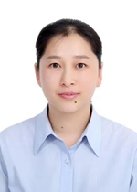 糖尿病6.jpg