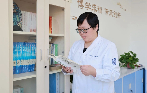 孙5.jpg