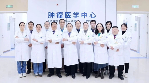 肿1.jpg