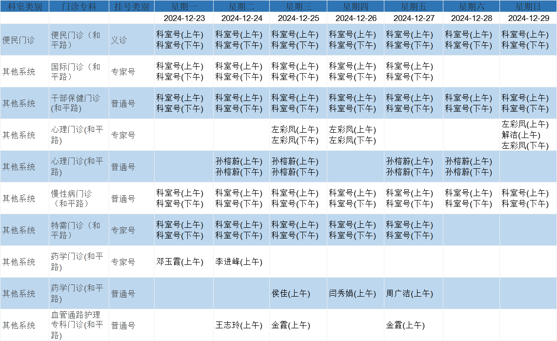 便民其他.png