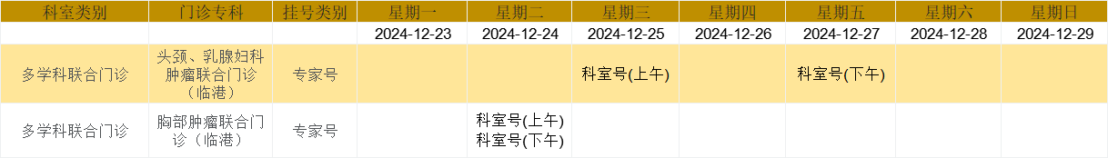 临港多学科.png