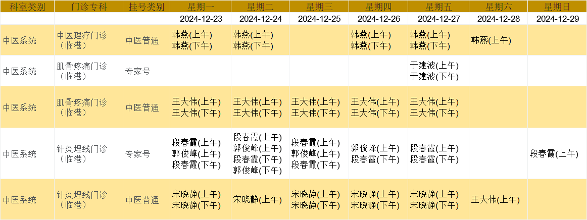 临港中医.png