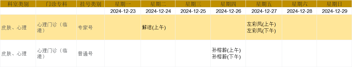 临港皮肤.png