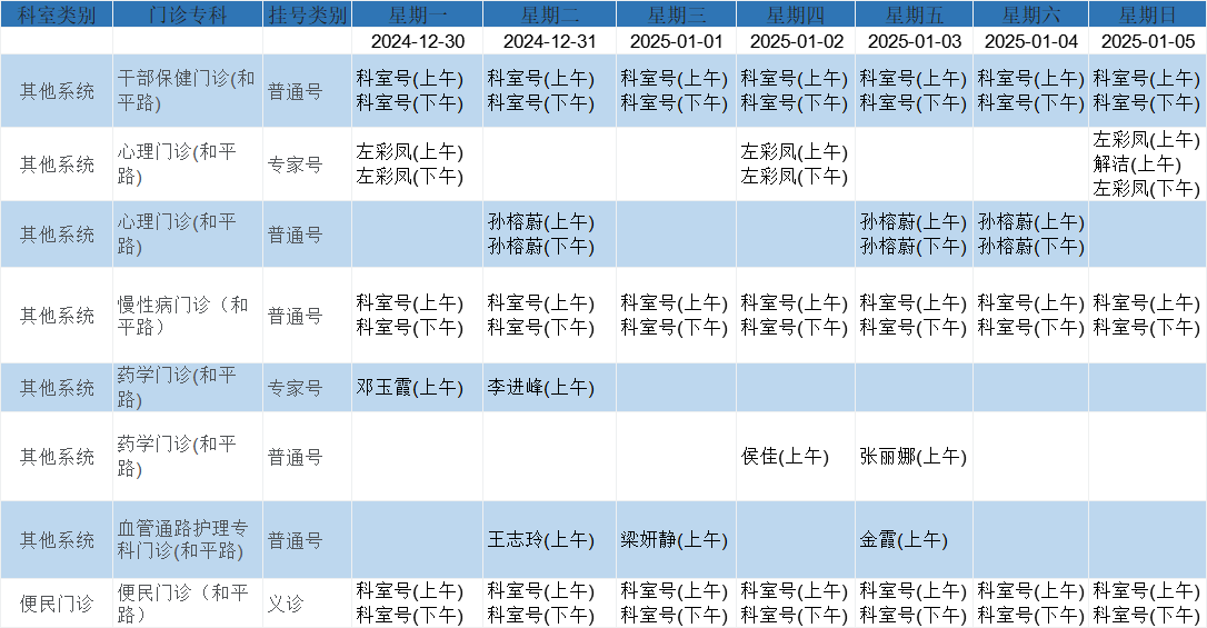便民其他.png