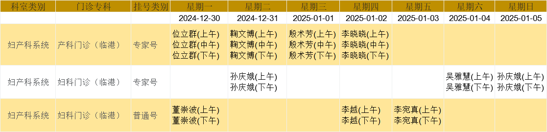 临港妇产.png
