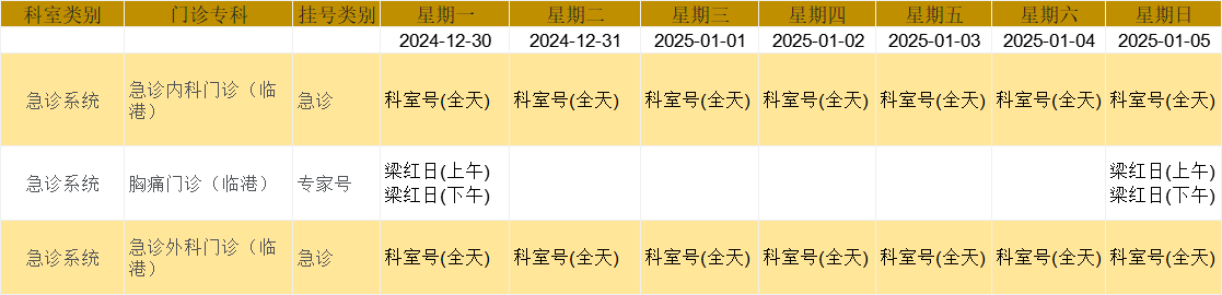 临港急诊.png