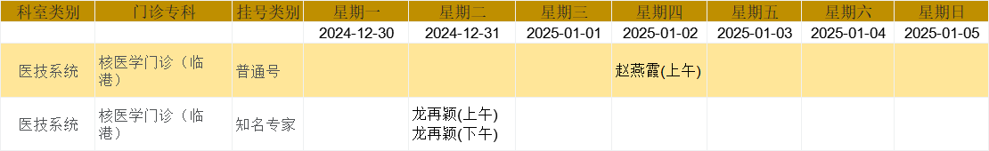 临港医技.png