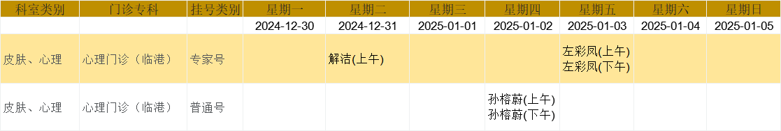 临港皮肤.png
