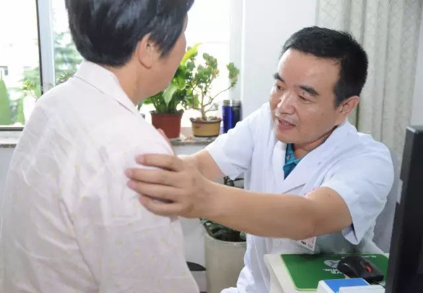 门诊5.jpg