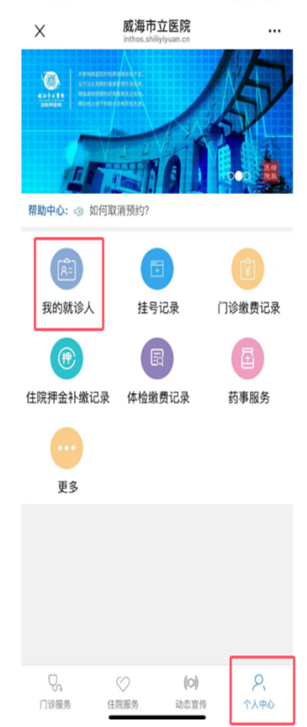 本1.png