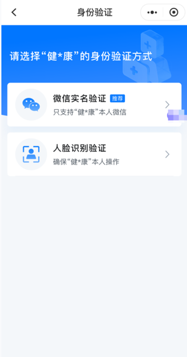 本3.png