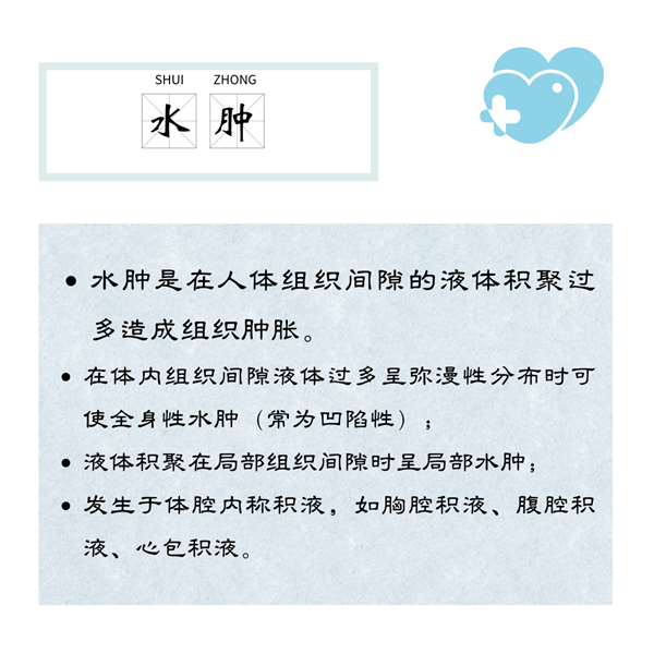 水肿1.png
