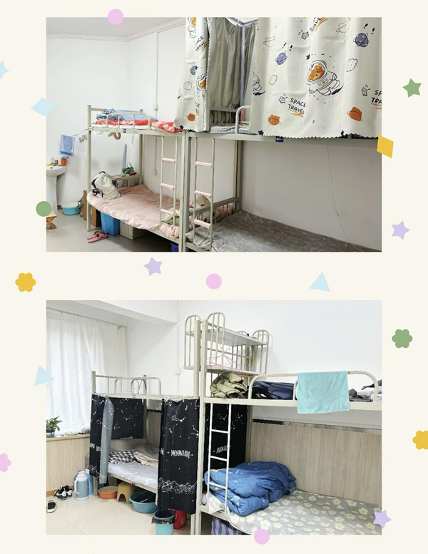 住培3.png
