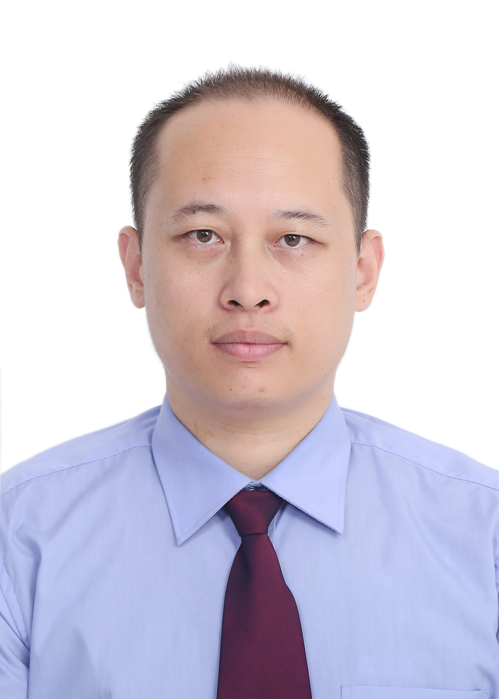 王文昌