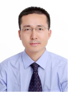 肝2.png
