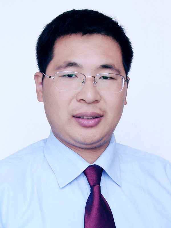 王明义