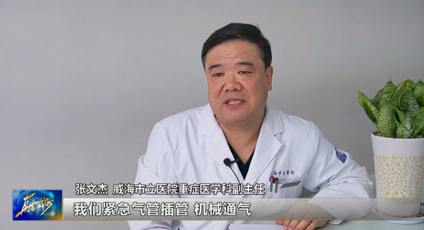 直5.png