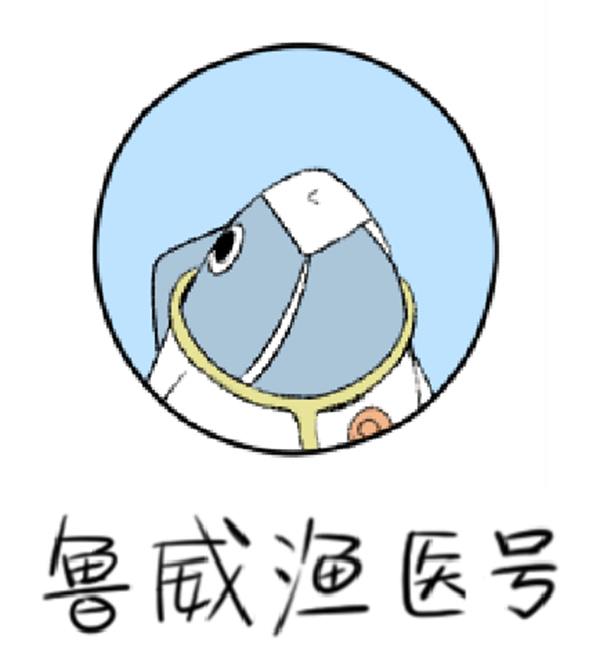 鲁威渔医号1.png
