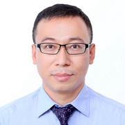 超声2.jpg