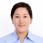 睡4.jpg