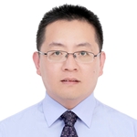 睡3.jpg