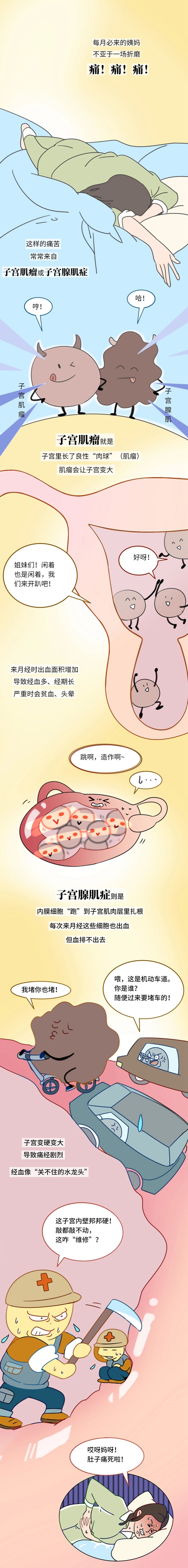 鲁威渔医号.jpg