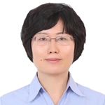 营养周3.jpg