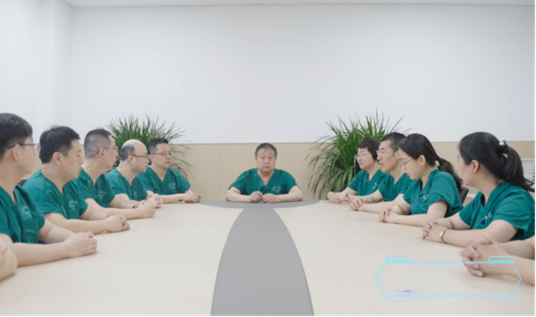 规培2.png