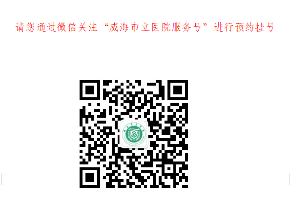 screenshot_2025-06-30_16-54-40.png